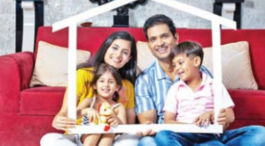 आजच्या युगातील कुटुंबाचे महत्त्व